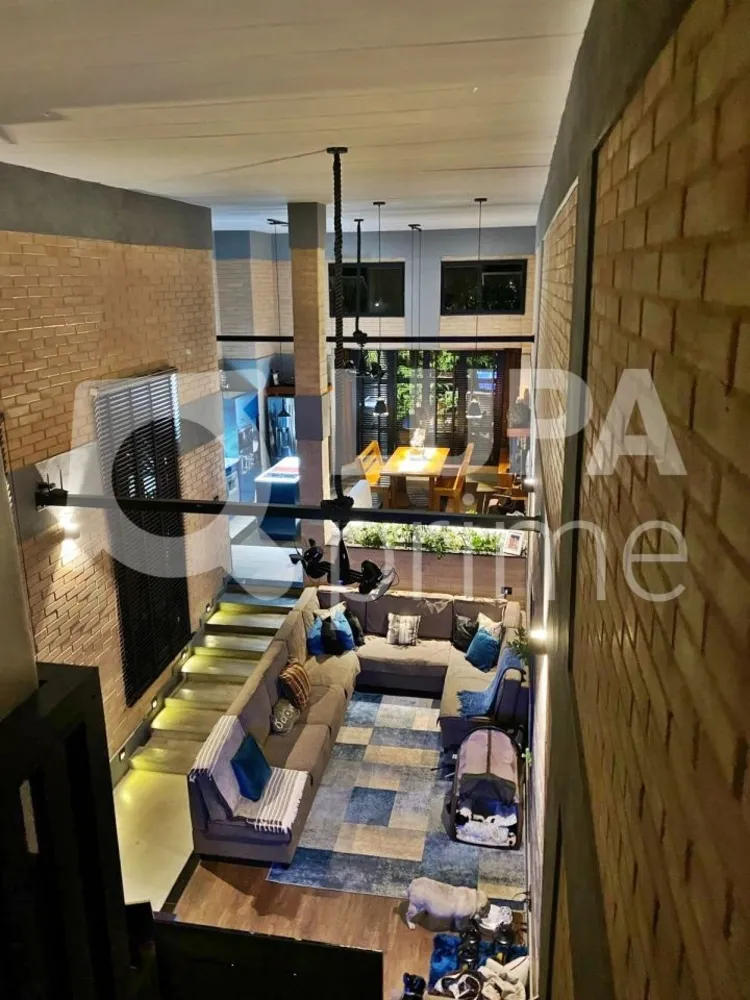 Casa, 2 quartos, 150 m² - Foto 10