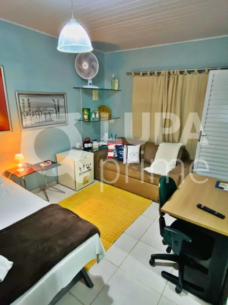 Casa, 2 quartos, 150 m² - Foto 13