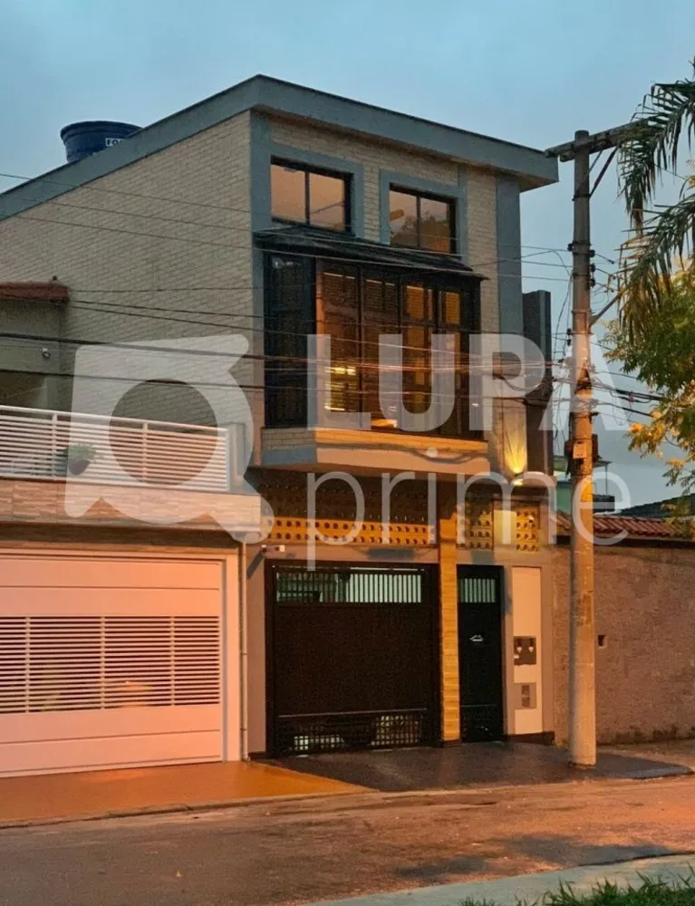 Casa, 2 quartos, 150 m² - Foto 3