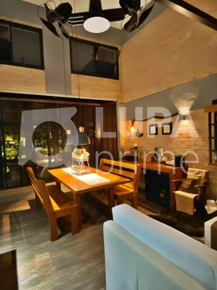 Casa, 2 quartos, 150 m² - Foto 4