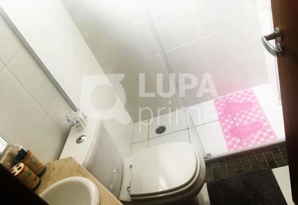 Casa, 3 quartos, 170 m² - Foto 12