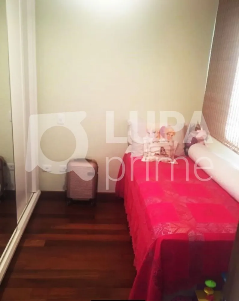 Casa, 3 quartos, 170 m² - Foto 6