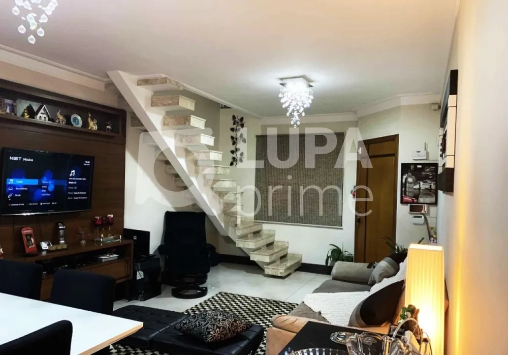 Casa, 3 quartos, 170 m² - Foto 1