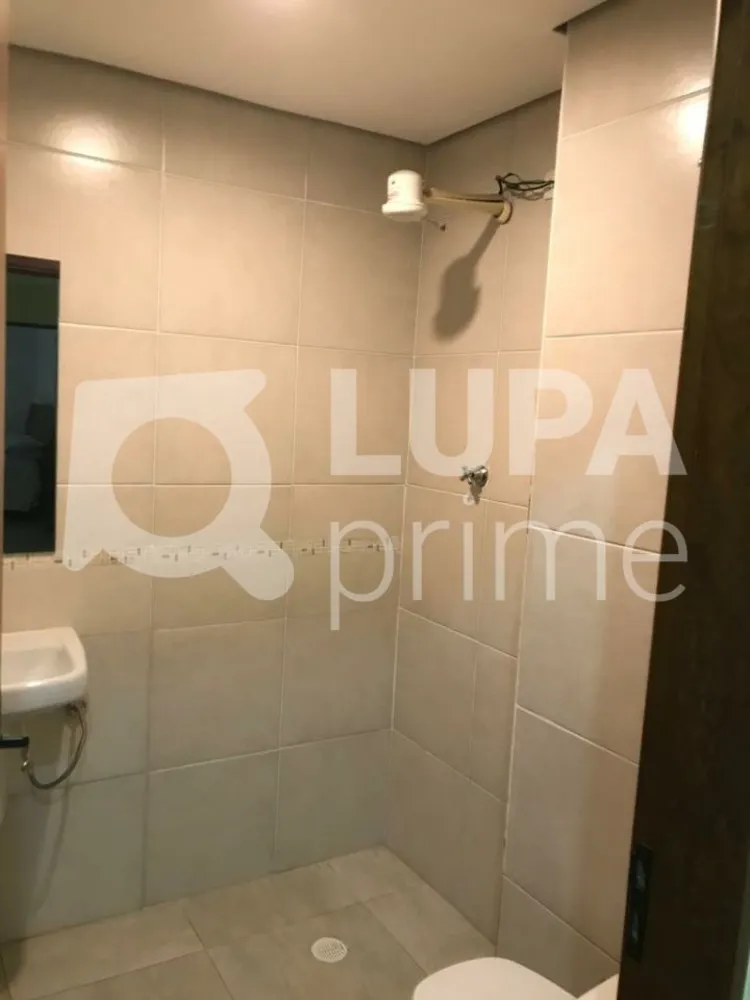Casa, 3 quartos, 330 m² - Foto 11