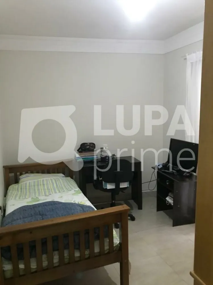 Casa, 3 quartos, 330 m² - Foto 9