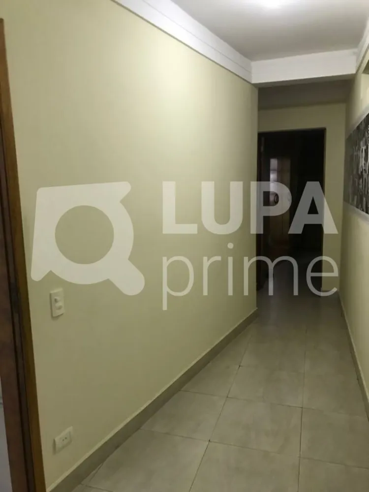 Casa, 3 quartos, 330 m² - Foto 4