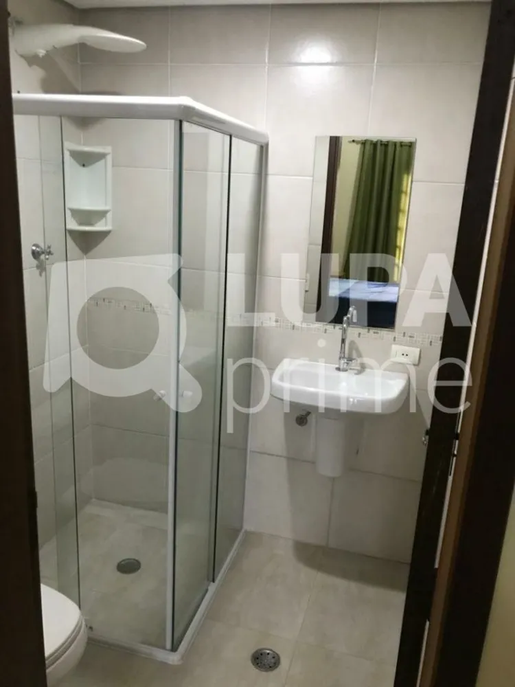 Casa, 3 quartos, 330 m² - Foto 12