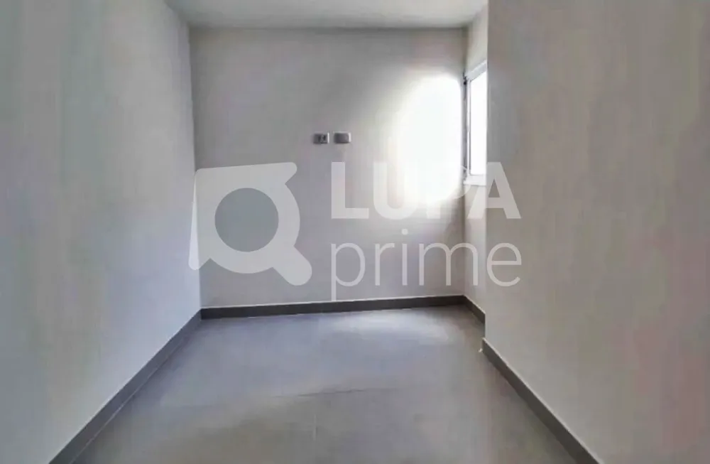 Casa, 3 quartos, 180 m² - Foto 21