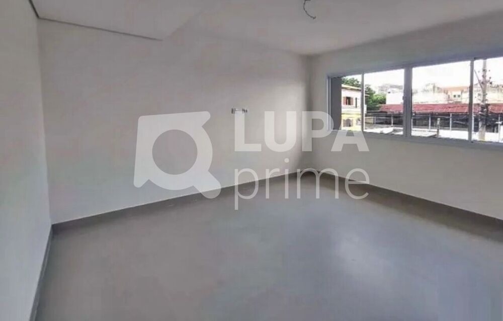 Casa, 3 quartos, 180 m² - Foto 12