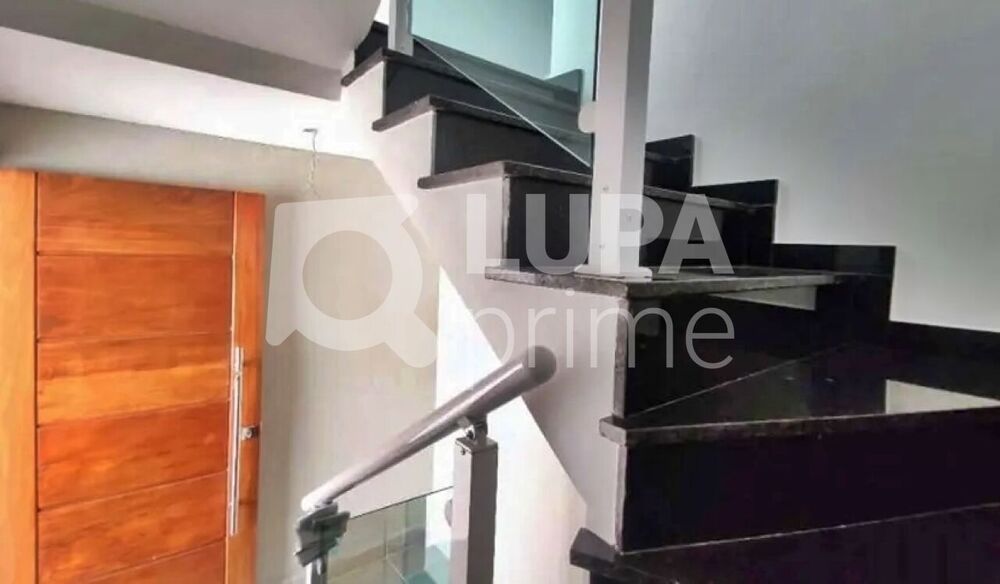 Casa, 3 quartos, 180 m² - Foto 15