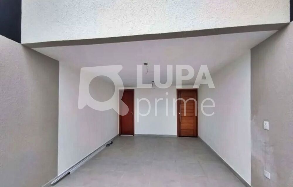 Casa, 3 quartos, 180 m² - Foto 9