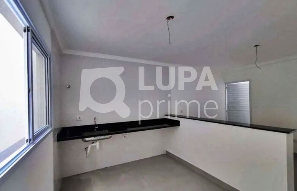 Casa, 3 quartos, 180 m² - Foto 4