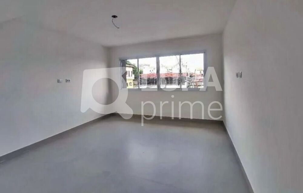 Casa, 3 quartos, 180 m² - Foto 2