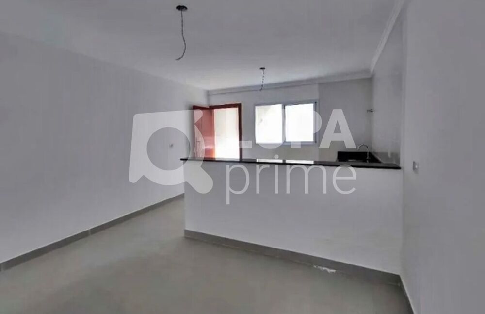 Casa, 3 quartos, 180 m² - Foto 16