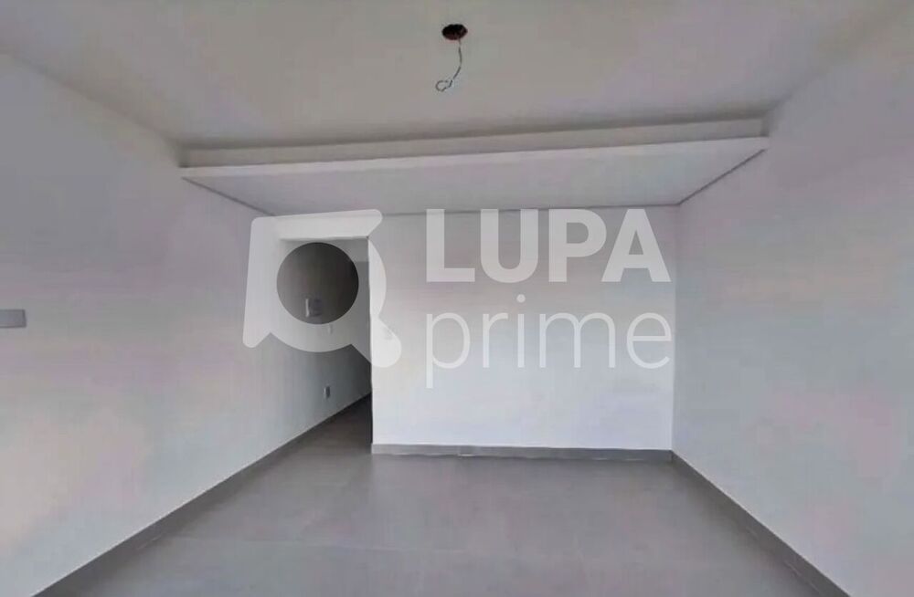 Casa, 3 quartos, 180 m² - Foto 10
