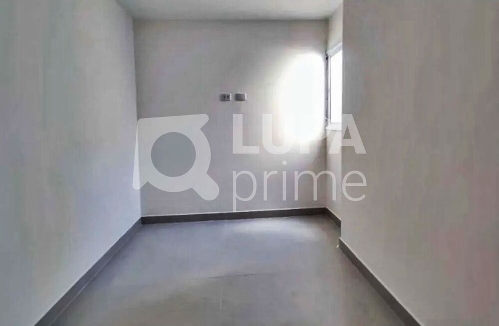 Casa, 3 quartos, 180 m² - Foto 1