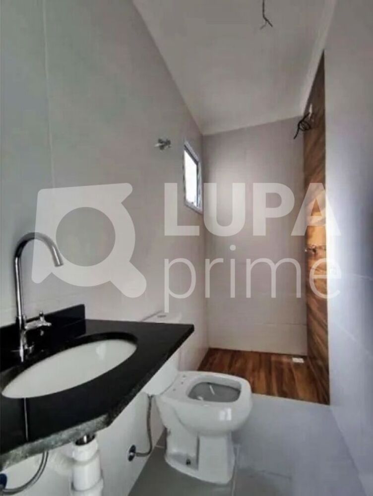 Casa, 3 quartos, 180 m² - Foto 3