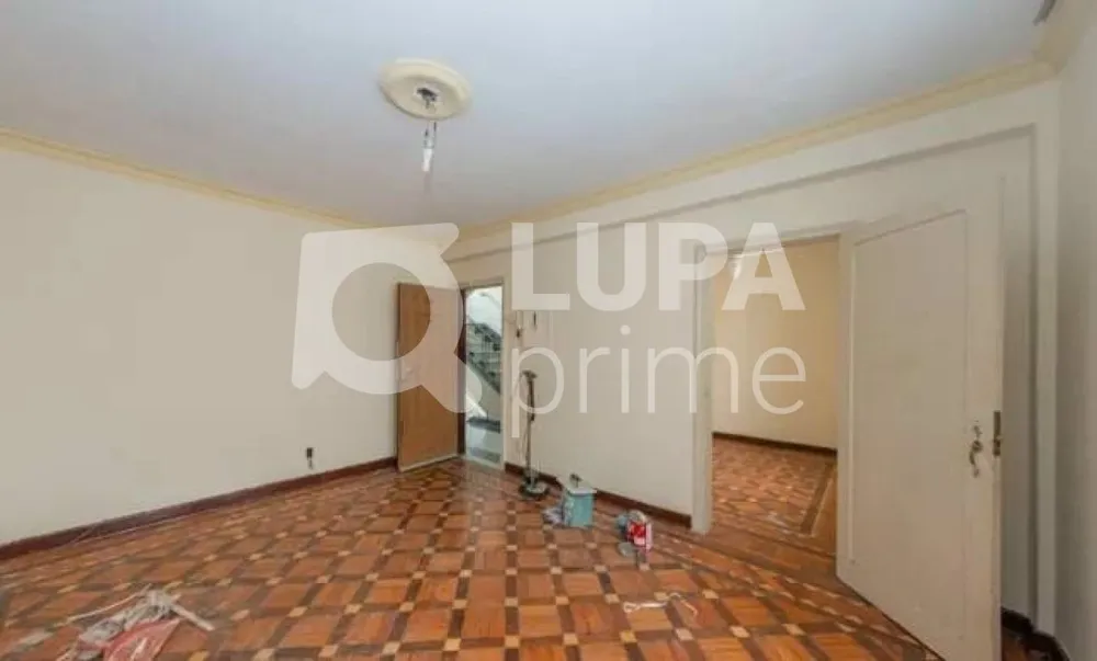 Apartamento, 3 quartos, 90 m² - Foto 1