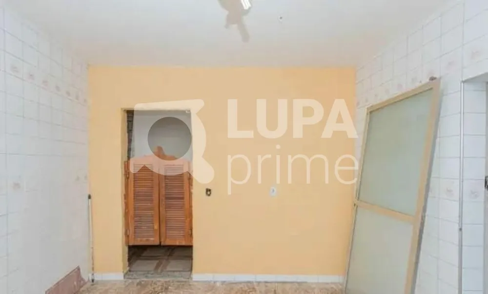 Apartamento, 3 quartos, 90 m² - Foto 10