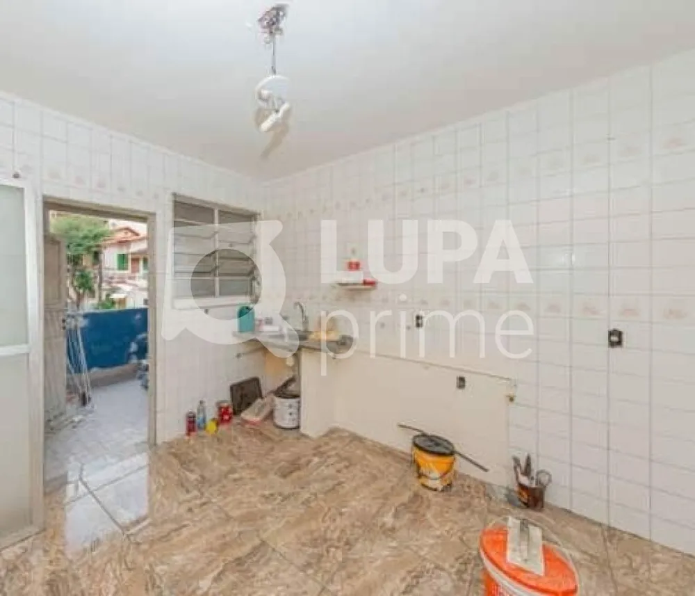 Apartamento, 3 quartos, 90 m² - Foto 8