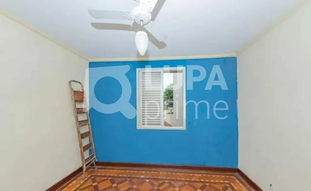 Apartamento, 3 quartos, 90 m² - Foto 9