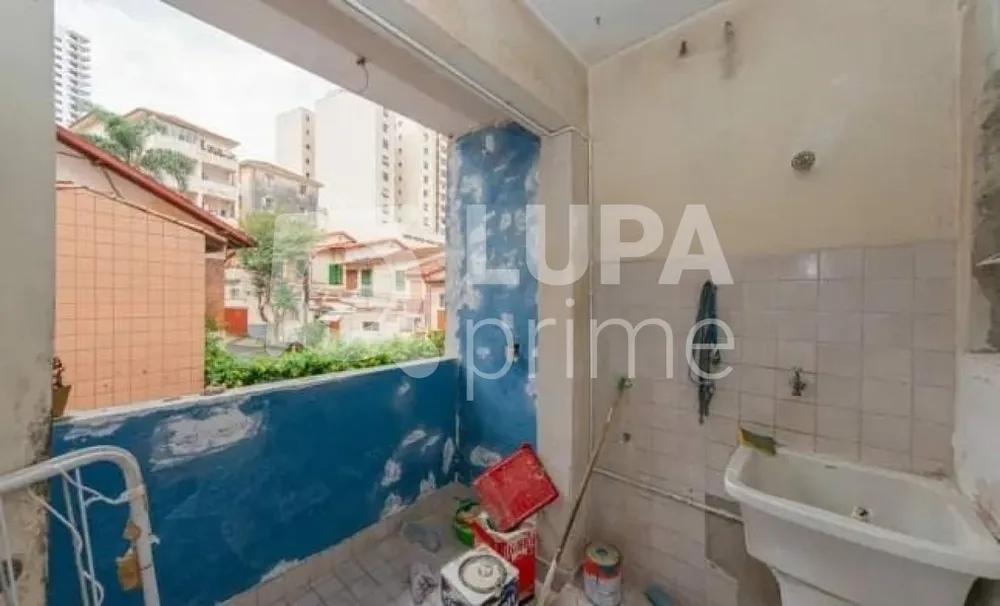 Apartamento, 3 quartos, 90 m² - Foto 2
