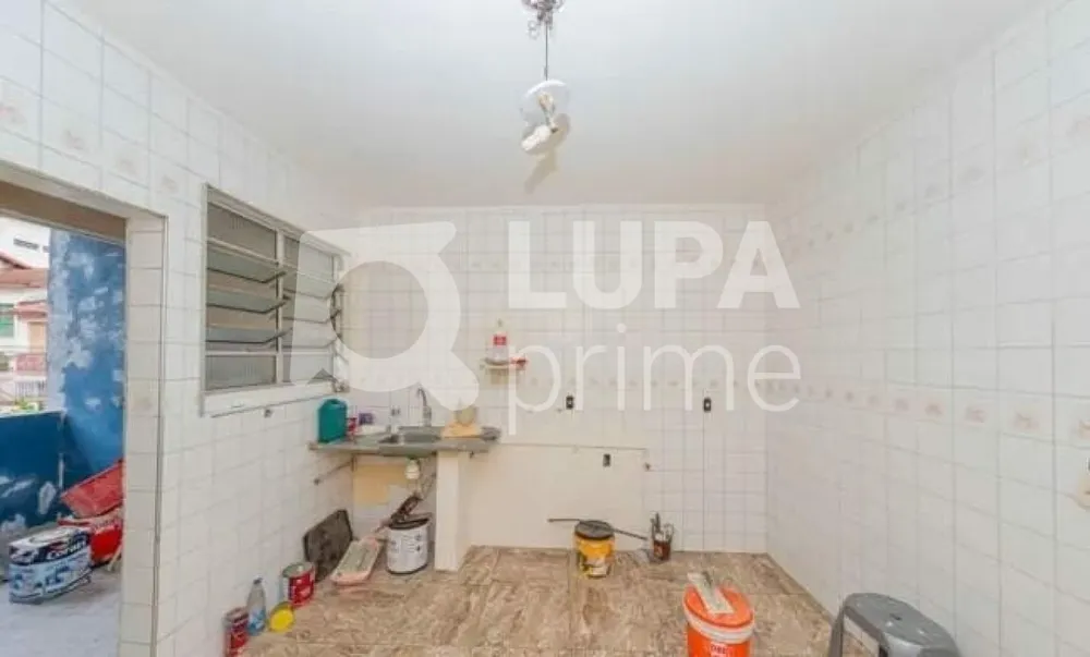 Apartamento, 3 quartos, 90 m² - Foto 12