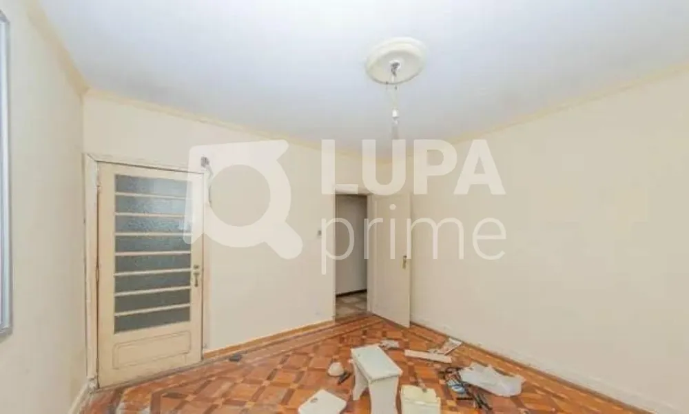 Apartamento, 3 quartos, 90 m² - Foto 11