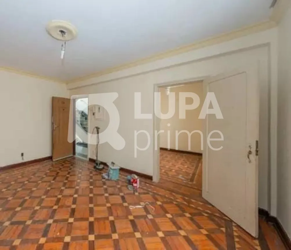 Apartamento, 3 quartos, 90 m² - Foto 6