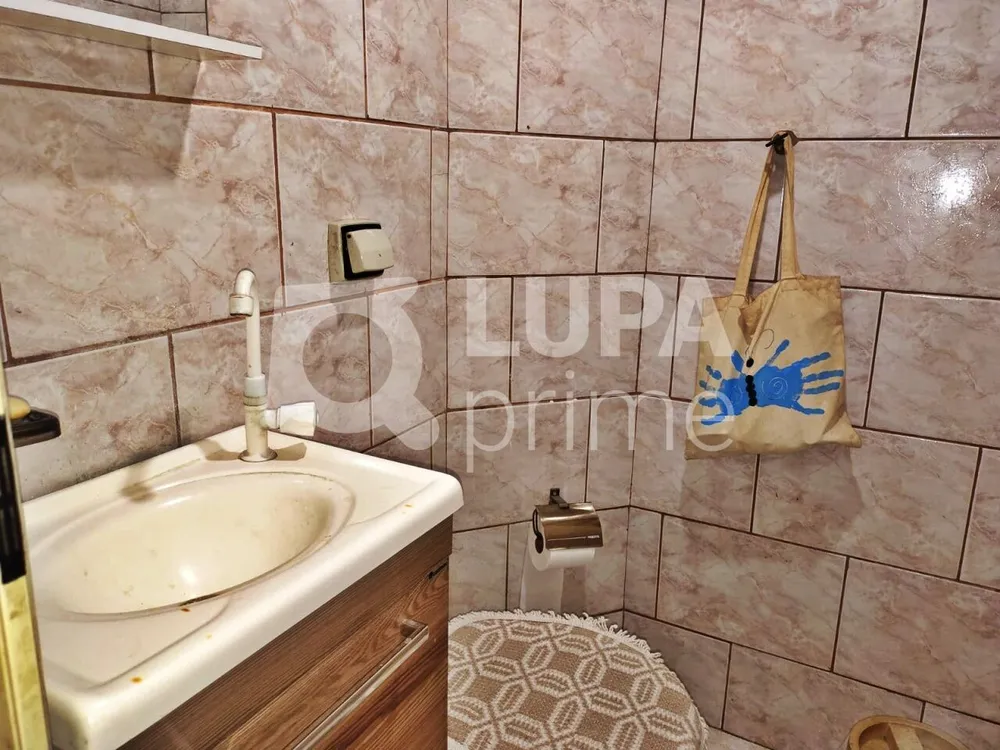 Casa, 4 quartos, 236 m² - Foto 16