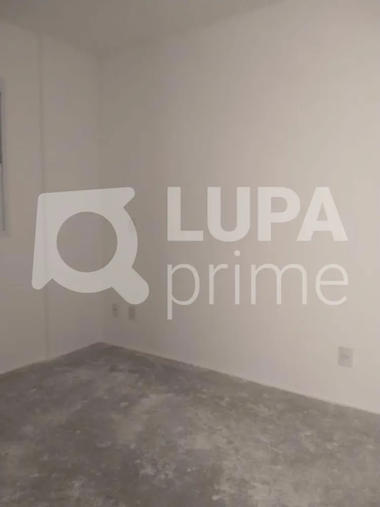 Apartamento, 2 quartos, 44 m² - Foto 2