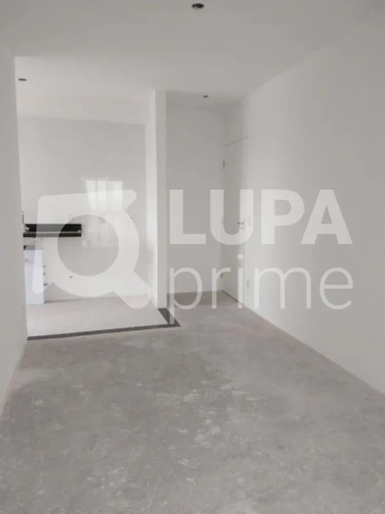 Apartamento, 2 quartos, 44 m² - Foto 13