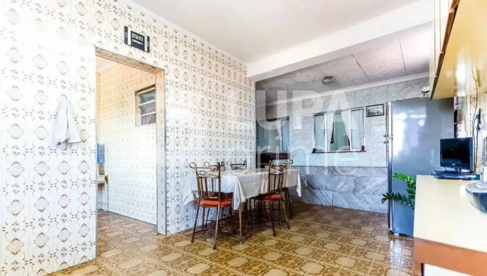 Casa, 3 quartos, 180 m² - Foto 5
