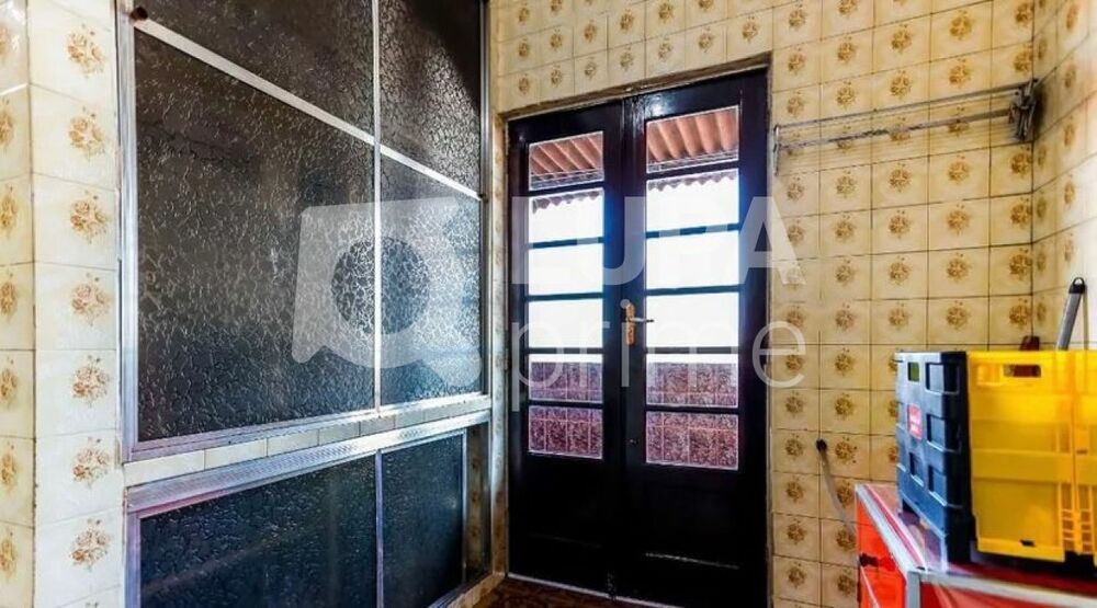 Casa, 3 quartos, 180 m² - Foto 2