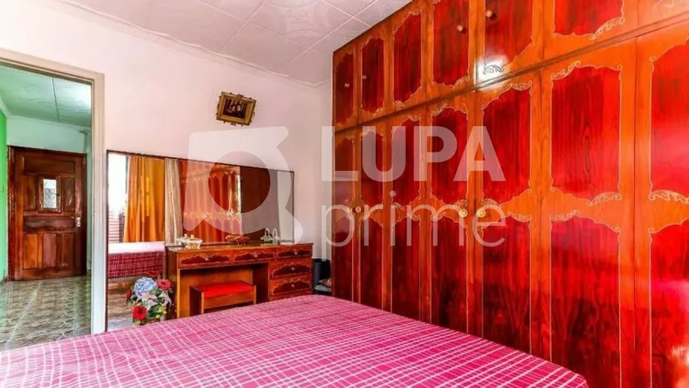 Casa, 3 quartos, 180 m² - Foto 6