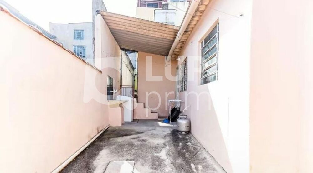 Casa, 3 quartos, 180 m² - Foto 20
