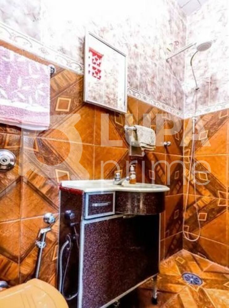 Casa, 3 quartos, 180 m² - Foto 4