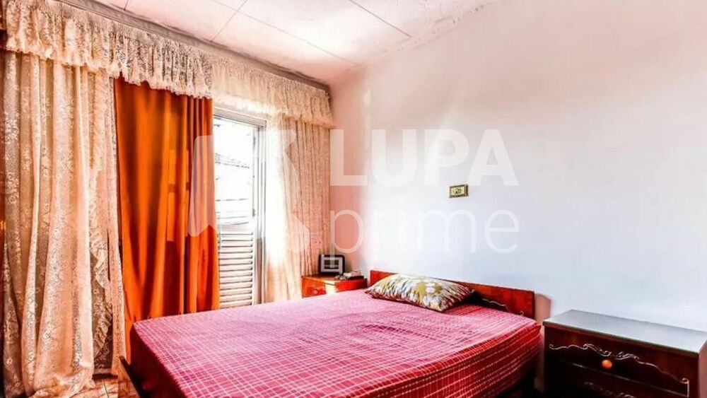Casa, 3 quartos, 180 m² - Foto 15