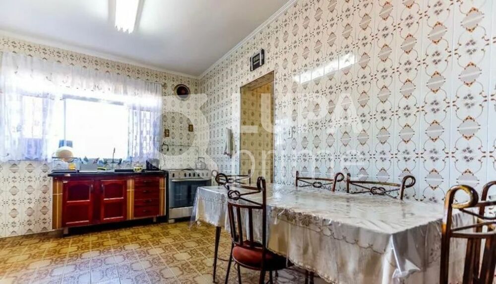 Casa, 3 quartos, 180 m² - Foto 18