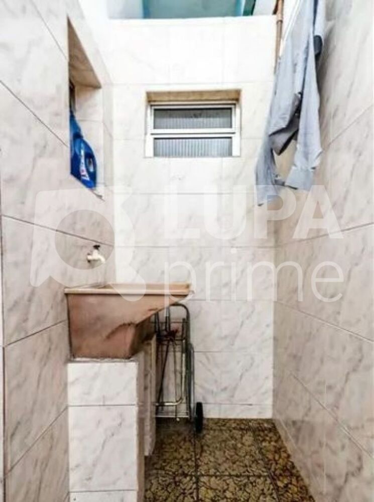 Casa, 3 quartos, 180 m² - Foto 14