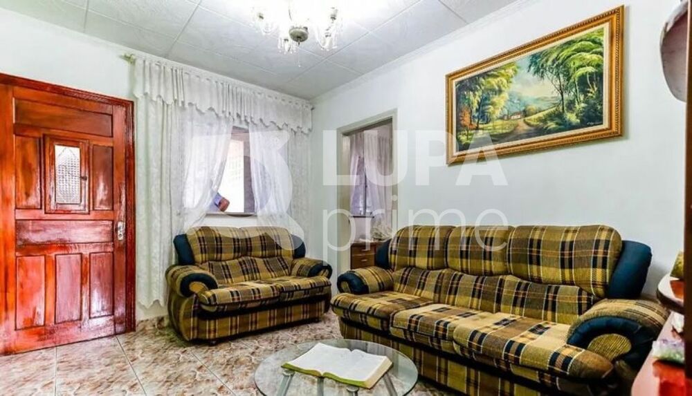 Casa, 3 quartos, 180 m² - Foto 12