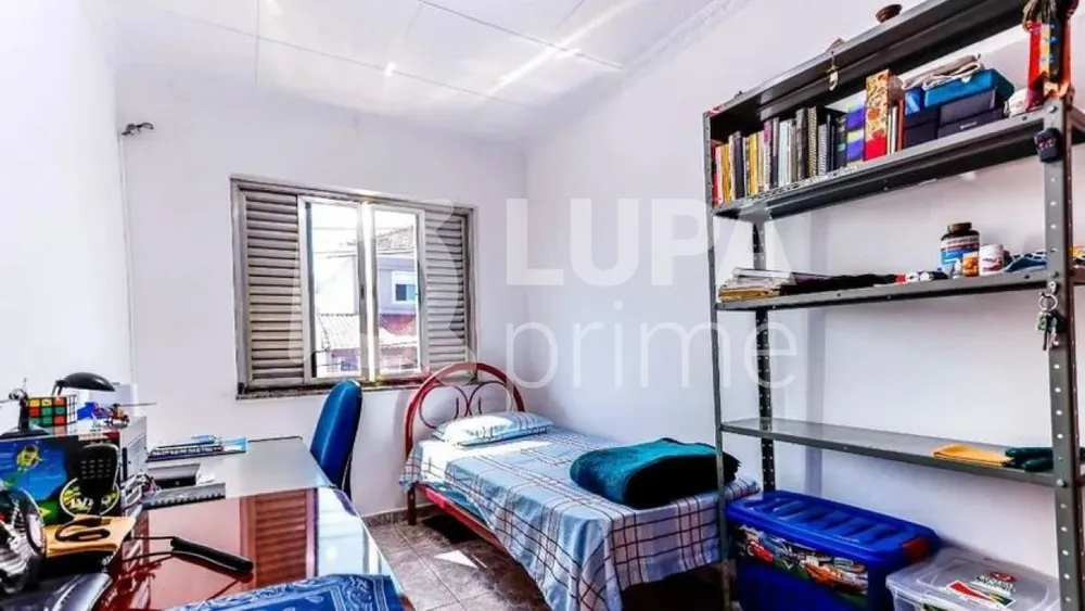 Casa, 3 quartos, 180 m² - Foto 7