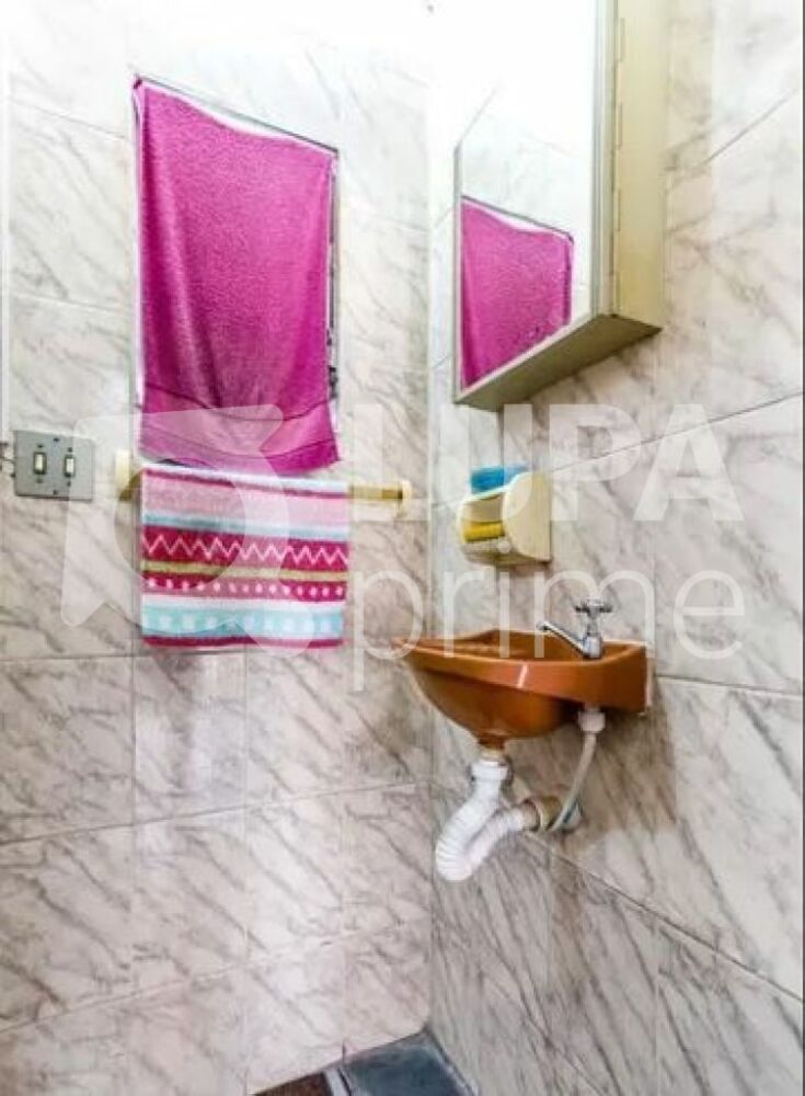 Casa, 3 quartos, 180 m² - Foto 3