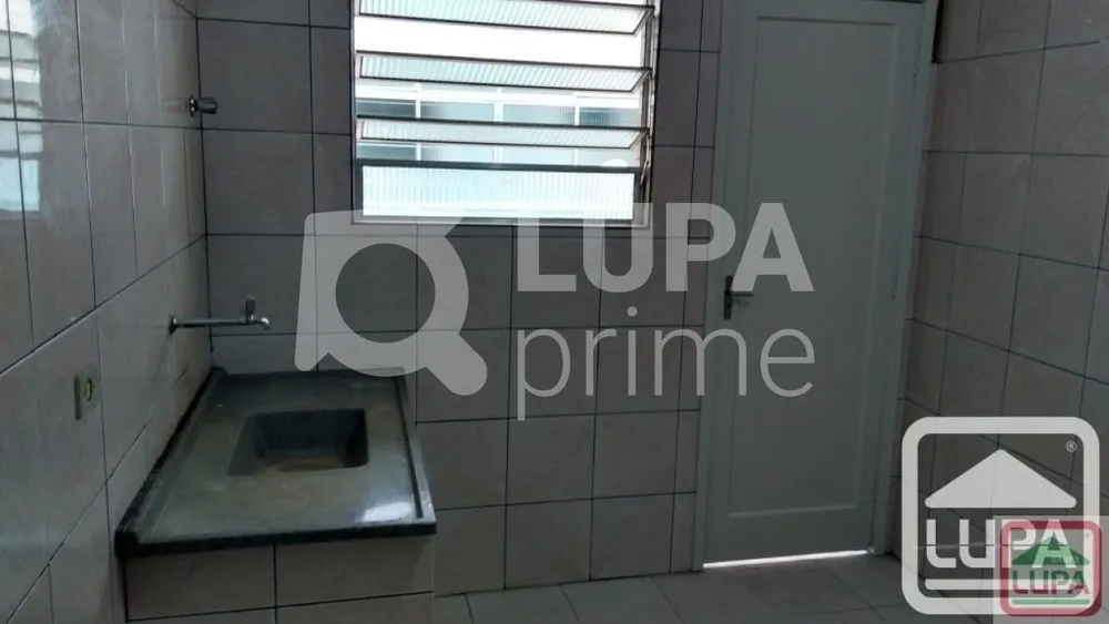 Prédio Inteiro, 180 m² - Foto 4