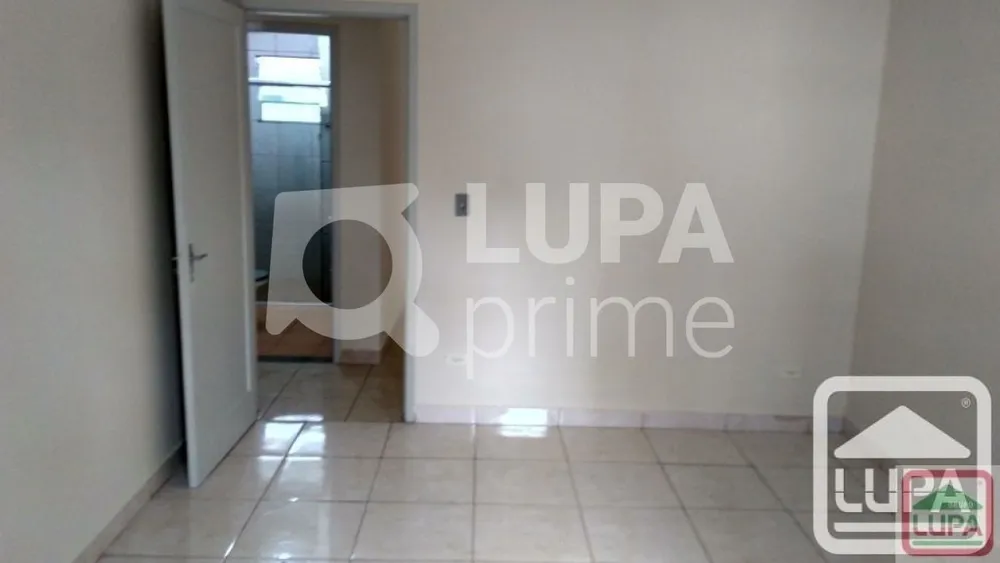 Prédio Inteiro, 180 m² - Foto 1