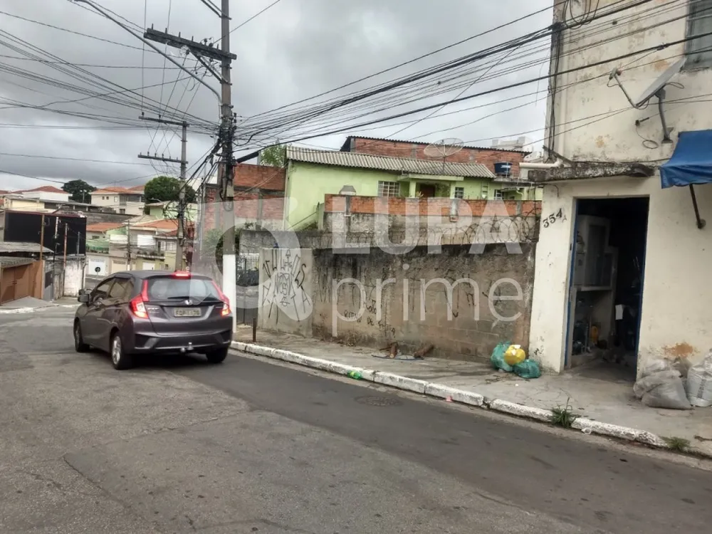 Terreno, 346 m² - Foto 3