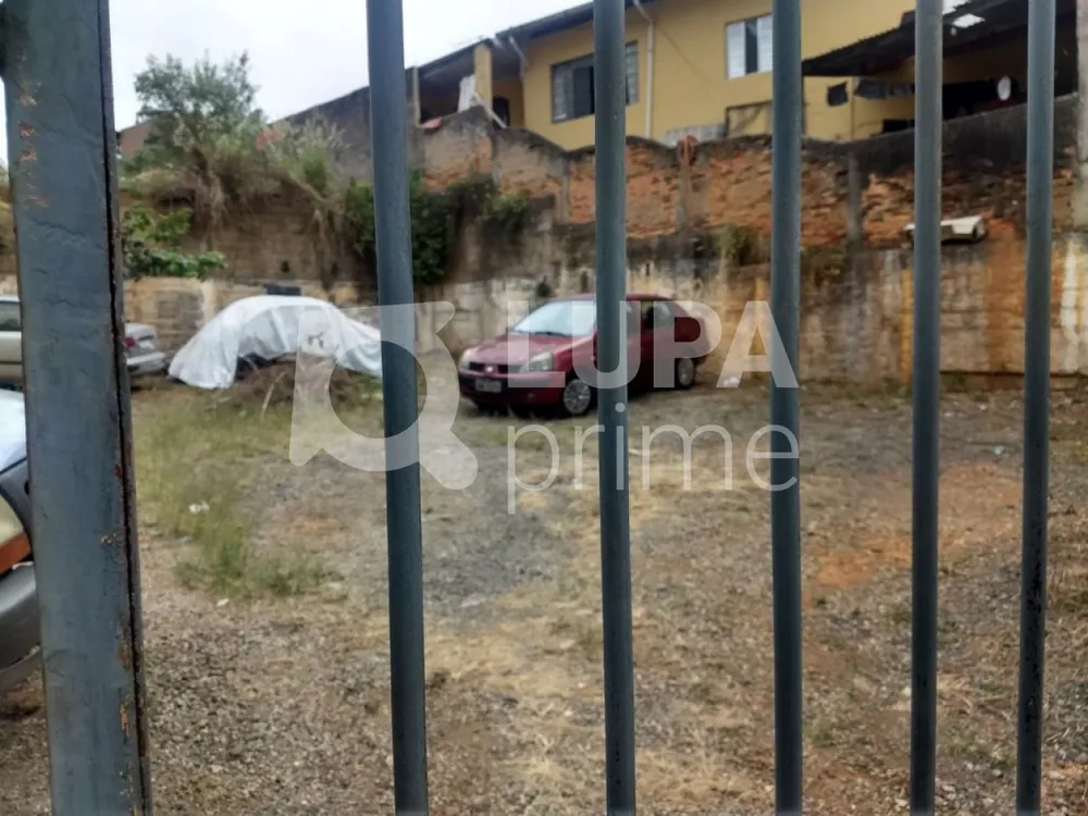 Terreno, 346 m² - Foto 7