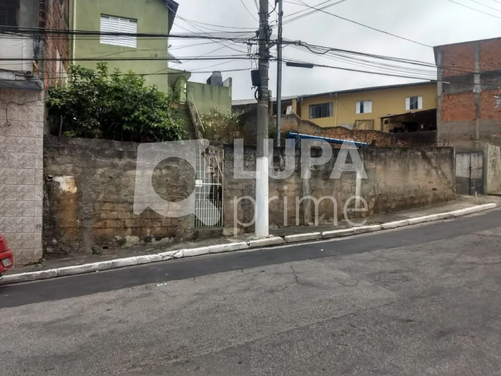 Terreno, 346 m² - Foto 6