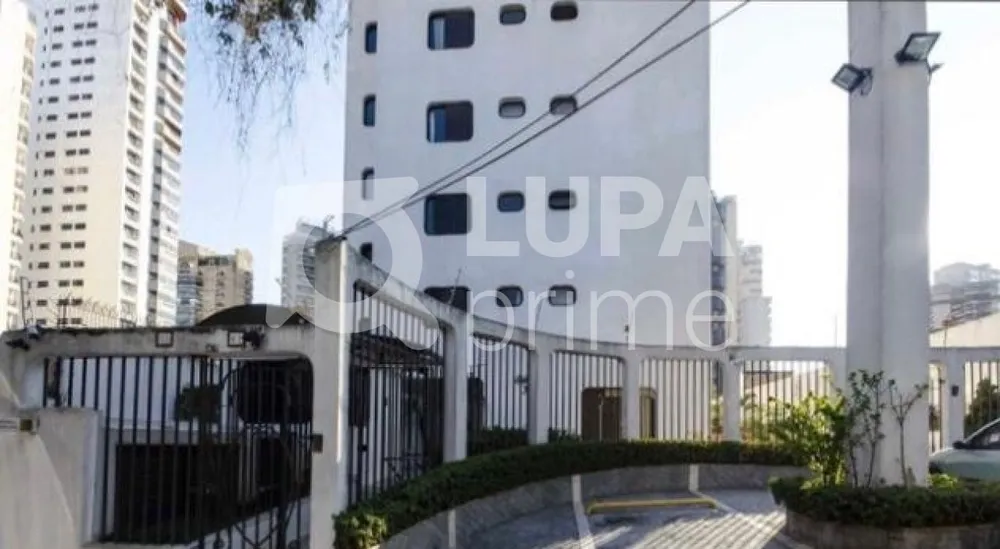 Apartamento, 3 quartos, 119 m² - Foto 4
