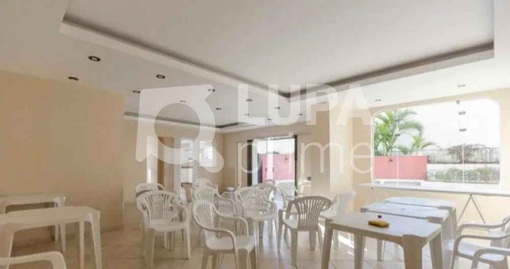 Apartamento, 3 quartos, 119 m² - Foto 2